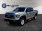 2019 Toyota Tundra 4WD 4WD SR5 CrewMax 5.5' Bed 5.7L (SE)