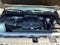 2019 Toyota Tundra 4WD 4WD SR5 CrewMax 5.5' Bed 5.7L (SE)