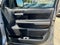 2019 Toyota Tundra 4WD 4WD SR5 CrewMax 5.5' Bed 5.7L (SE)