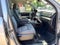 2019 Toyota Tundra 4WD 4WD SR5 CrewMax 5.5' Bed 5.7L (SE)