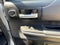 2019 Toyota Tundra 4WD 4WD SR5 CrewMax 5.5' Bed 5.7L (SE)