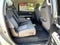 2019 Toyota Tundra 4WD 4WD SR5 CrewMax 5.5' Bed 5.7L (SE)