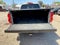2019 Toyota Tundra 4WD 4WD SR5 CrewMax 5.5' Bed 5.7L (SE)