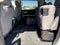 2019 Toyota Tundra 4WD 4WD SR5 CrewMax 5.5' Bed 5.7L (SE)