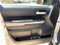2019 Toyota Tundra 4WD 4WD SR5 CrewMax 5.5' Bed 5.7L (SE)