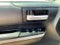 2019 Toyota Tundra 4WD 4WD SR5 CrewMax 5.5' Bed 5.7L (SE)