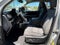 2019 Toyota Tundra 4WD 4WD SR5 CrewMax 5.5' Bed 5.7L (SE)