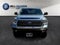 2019 Toyota Tundra 4WD 4WD SR5 CrewMax 5.5' Bed 5.7L (SE)