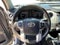 2019 Toyota Tundra 4WD 4WD SR5 CrewMax 5.5' Bed 5.7L (SE)