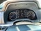 2019 Toyota Tundra 4WD 4WD SR5 CrewMax 5.5' Bed 5.7L (SE)