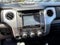 2019 Toyota Tundra 4WD 4WD SR5 CrewMax 5.5' Bed 5.7L (SE)