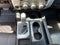 2019 Toyota Tundra 4WD 4WD SR5 CrewMax 5.5' Bed 5.7L (SE)