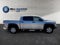 2019 Toyota Tundra 4WD 4WD SR5 CrewMax 5.5' Bed 5.7L (SE)