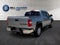 2019 Toyota Tundra 4WD 4WD SR5 CrewMax 5.5' Bed 5.7L (SE)