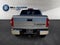 2019 Toyota Tundra 4WD 4WD SR5 CrewMax 5.5' Bed 5.7L (SE)