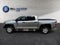 2019 Toyota Tundra 4WD 4WD SR5 CrewMax 5.5' Bed 5.7L (SE)