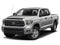 2019 Toyota Tundra 4WD 4WD SR5 CrewMax 5.5' Bed 5.7L (SE)