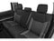 2019 Toyota Tundra 4WD 4WD SR5 CrewMax 5.5' Bed 5.7L (SE)