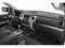 2019 Toyota Tundra 4WD 4WD SR5 CrewMax 5.5' Bed 5.7L (SE)