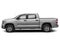 2019 Toyota Tundra 4WD 4WD SR5 CrewMax 5.5' Bed 5.7L (SE)