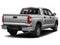 2019 Toyota Tundra 4WD 4WD SR5 CrewMax 5.5' Bed 5.7L (SE)