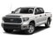 2019 Toyota Tundra 4WD 4WD SR5 CrewMax 5.5' Bed 5.7L (SE)