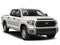 2019 Toyota Tundra 4WD 4WD SR5 CrewMax 5.5' Bed 5.7L (SE)