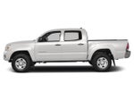 2015 Toyota Tacoma 4WD Double Cab Short Bed V6 Automatic (Natl)