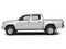 2015 Toyota Tacoma 4WD Double Cab Short Bed V6 Automatic (Natl)