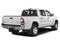 2015 Toyota Tacoma 4WD Double Cab Short Bed V6 Automatic (Natl)
