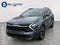 2023 Kia Sportage X-Line AWD
