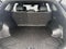 2023 Kia Sportage X-Line AWD