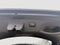 2023 Kia Sportage X-Line AWD