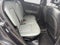 2023 Kia Sportage X-Line AWD
