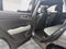 2023 Kia Sportage X-Line AWD
