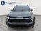 2023 Kia Sportage X-Line AWD