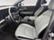 2023 Kia Sportage X-Line AWD