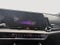 2023 Kia Sportage X-Line AWD