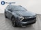 2023 Kia Sportage X-Line AWD