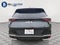 2023 Kia Sportage X-Line AWD