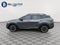 2023 Kia Sportage X-Line AWD