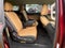 2024 Kia Carnival LX FWD w/Seat Pkg