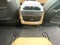 2024 Kia Carnival LX FWD w/Seat Pkg