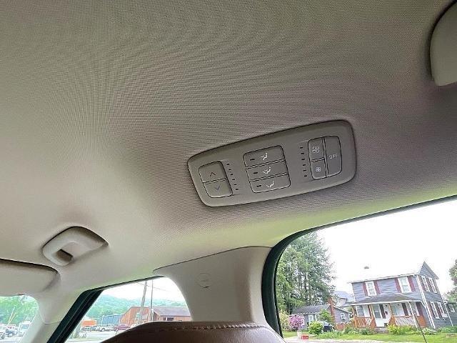 2024 Kia Carnival LX FWD w/Seat Pkg