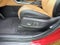 2024 Kia Carnival LX FWD w/Seat Pkg