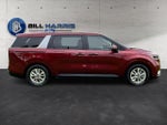 2024 Kia Carnival LX FWD w/Seat Pkg