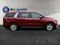 2024 Kia Carnival LX FWD w/Seat Pkg