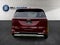 2024 Kia Carnival LX FWD w/Seat Pkg