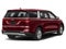 2024 Kia Carnival LX FWD w/Seat Pkg