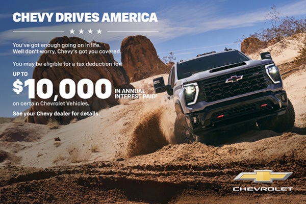 Bill Harris Auto Center in Ashland OH